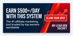 worldprofit-banner-variation-2 - 2026-04-10T013913.547.png