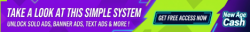 worldprofit-banner-variation-1 (5).png