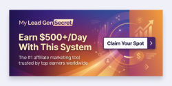 worldprofit-banner-variation-2 - 2026-04-10T014444.254.png