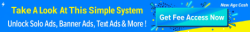 worldprofit-banner-variation-1 (6).png
