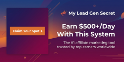 worldprofit-banner-variation-2 - 2026-04-10T014609.313.png