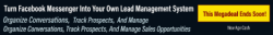 worldprofit-banner-variation-1 (8).png