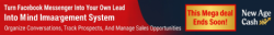worldprofit-banner-variation-1 (7).png