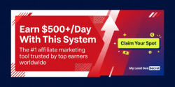 worldprofit-banner-variation-2 - 2026-04-10T014151.002.png
