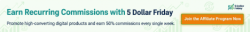 worldprofit-banner-variation-1 (9).png