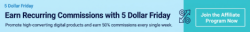 worldprofit-banner-variation-1 (10).png