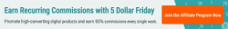 worldprofit-banner-variation-1 (11).png
