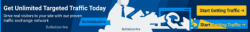 worldprofit-banner-variation-2 (32).png