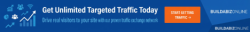 worldprofit-banner-variation-2 (33).png