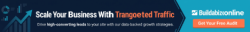 worldprofit-banner-variation-2 (34).png