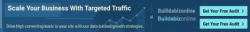 worldprofit-banner-variation-2 (35).png