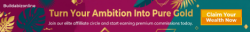 worldprofit-banner-variation-2 (37).png