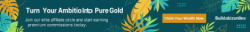 worldprofit-banner-variation-2 (38).png