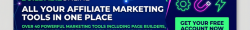 worldprofit-banner-variation-2 (39).png