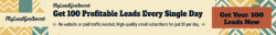 worldprofit-banner-variation-1 (60).png