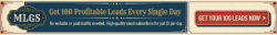 worldprofit-banner-variation-1 (61).png