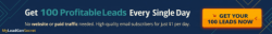 worldprofit-banner-variation-1 (64).png