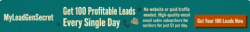 worldprofit-banner-variation-1 (62).png