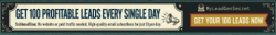 worldprofit-banner-variation-1 (65).png