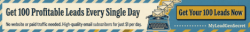 worldprofit-banner-variation-1 (66).png