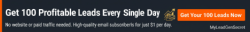 worldprofit-banner-variation-1 (67).png