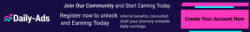 worldprofit-banner-variation-1 (44).png