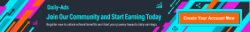 worldprofit-banner-variation-1 (45).png