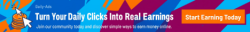 worldprofit-banner-variation-1 (46).png