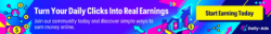 worldprofit-banner-variation-1 (47).png