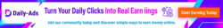 worldprofit-banner-variation-1 (49).png