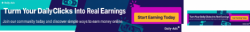 worldprofit-banner-variation-1 (48).png