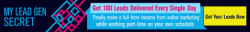 worldprofit-banner-variation-1 (50).png