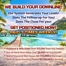 GreatlifeBuildYourDownline.jpg