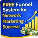 banner image- 125x125-dfy.jpg