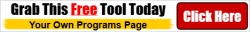 free_animate_banner.gif
