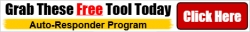 Free_member_Tools.gif