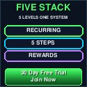 125x125.png