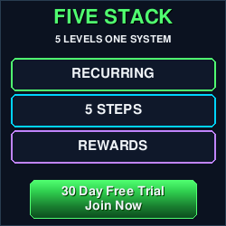 250x250.png