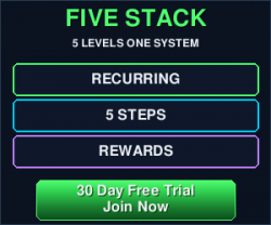 300x250.png