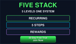600x350.png