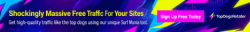 worldprofit-banner-main (23).png