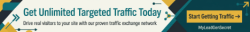 worldprofit-banner-variation-1 - 2026-04-10T003922.440.png