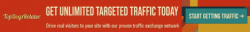 worldprofit-banner-main (25).png
