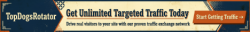 worldprofit-banner-main (24).png