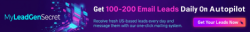 worldprofit-banner-variation-1 - 2026-04-10T004158.096.png