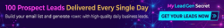 worldprofit-banner-variation-1 - 2026-04-10T004729.419.png