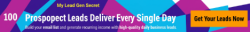 worldprofit-banner-variation-1 - 2026-04-10T005014.647.png