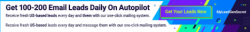 worldprofit-banner-variation-1 - 2026-04-10T004434.147.png