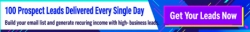 worldprofit-banner-variation-1 - 2026-04-10T004621.037.png