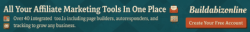 worldprofit-banner-variation-1 (43).png